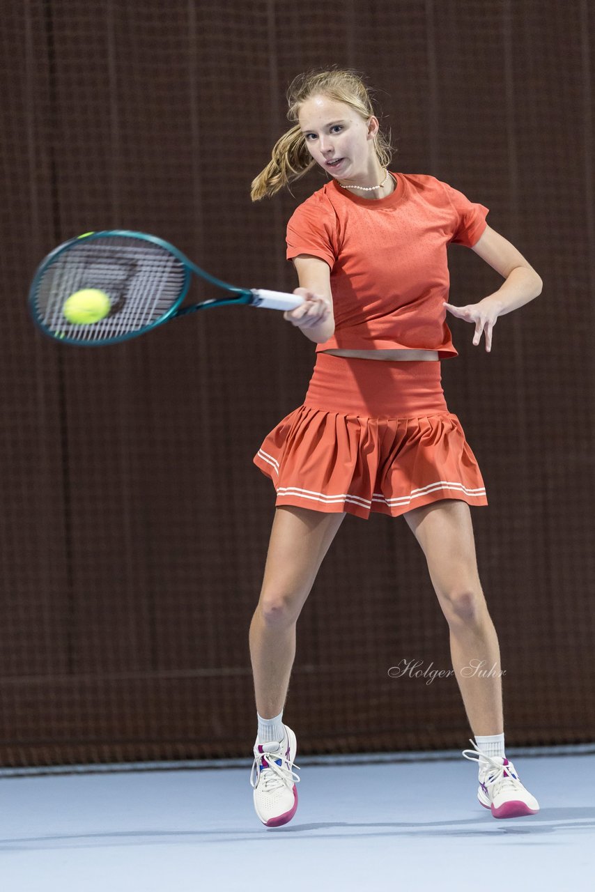 Bild 361 - TNB Landesmeisterschaften